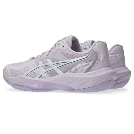 Chaussures Volleyball Asics Sky Elite femmes FF 4 |  Sport-time