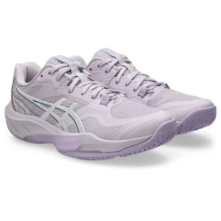 Chaussures Volleyball Asics Sky Elite femmes FF 4 |  Sport-time