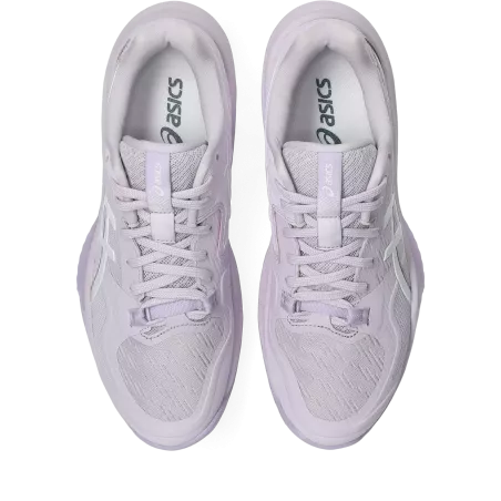 Chaussures Volleyball Asics Sky Elite femmes FF 4 |  Sport-time