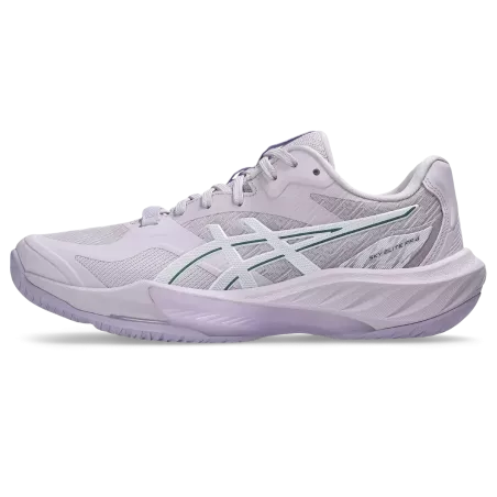 Chaussures Volleyball Asics Sky Elite femmes FF 4 |  Sport-time