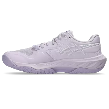 Chaussures Volleyball Asics Sky Elite femmes FF 4 |  Sport-time