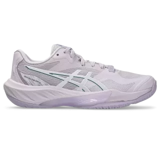Chaussures Volleyball Asics Sky Elite femmes FF 4 |  Sport-time