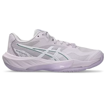 Chaussures Volleyball Asics Sky Elite femmes FF 4 |  Sport-time