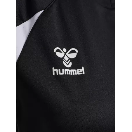 Maillot Femme Hummel Core 2.0 Noir | Sport-Time