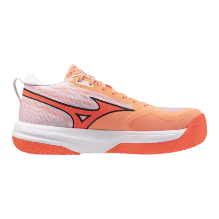 Mizuno Wave Neo Jump - Chaussures Volley & Indoor