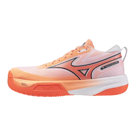 Mizuno Wave Neo Jump - Chaussures Volley & Indoor