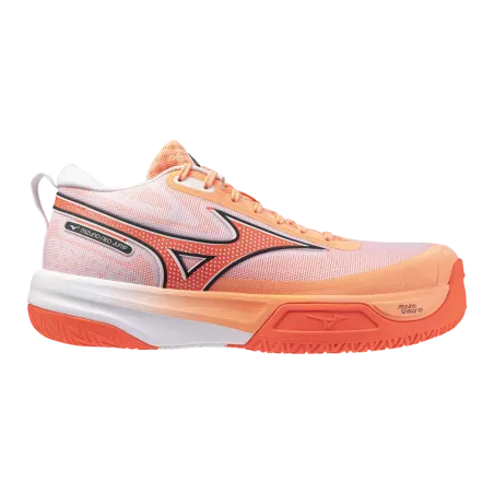 Mizuno Wave Neo Jump - Chaussures Volley & Indoor