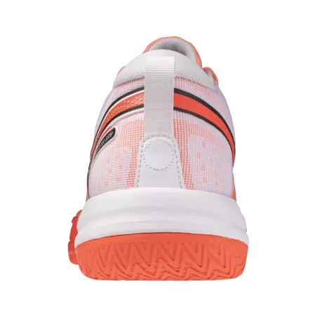 Mizuno Wave Neo Jump - Chaussures Volley & Indoor