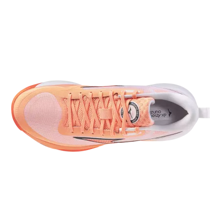 Mizuno Wave Neo Jump - Chaussures Volley & Indoor