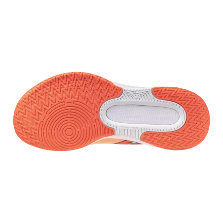 Mizuno Wave Neo Jump - Chaussures Volley & Indoor