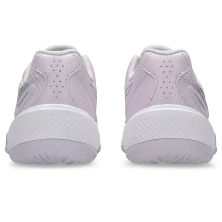 Chaussures de volleyball Asics Gel Beyond FF 2 femmes | Sport time