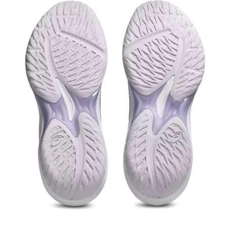 Chaussures de volleyball Asics Gel Beyond FF 2 femmes | Sport time