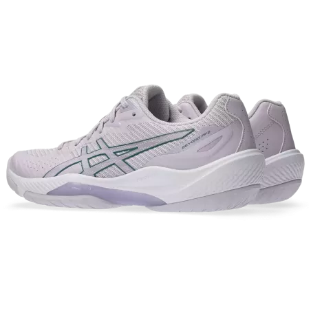 Chaussures de volleyball Asics Gel Beyond FF 2 femmes | Sport time