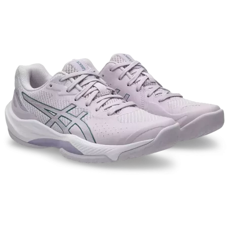 Chaussures de volleyball Asics Gel Beyond FF 2 femmes | Sport time