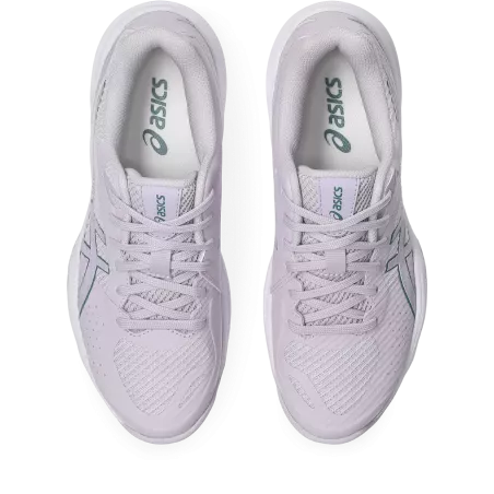 Chaussures de volleyball Asics Gel Beyond FF 2 femmes | Sport time