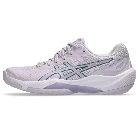 Chaussures de volleyball Asics Gel Beyond FF 2 femmes | Sport time