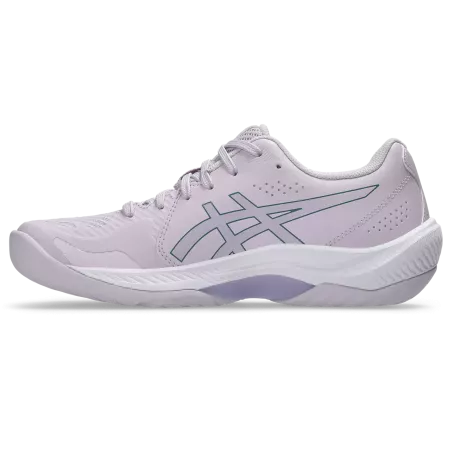Chaussures de volleyball Asics Gel Beyond FF 2 femmes | Sport time