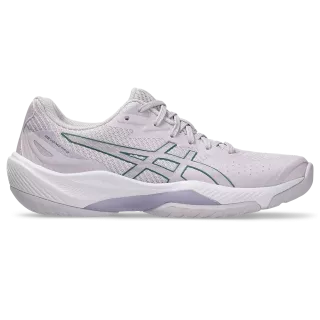 Chaussures de volleyball Asics Gel Beyond FF 2 femmes | Sport time