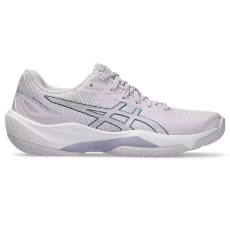 Chaussures de volleyball Asics Gel Beyond FF 2 femmes | Sport time