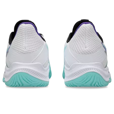 Chaussures Asics Blade FF 2 Femmes| Sport time