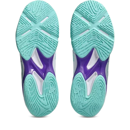 Chaussures Asics Blade FF 2 Femmes| Sport time