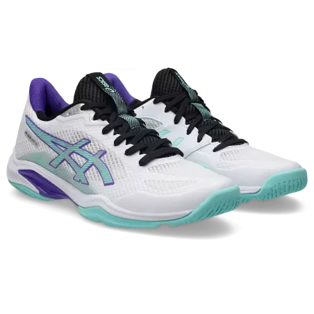 Chaussures Asics Blade FF 2 Femmes| Sport time