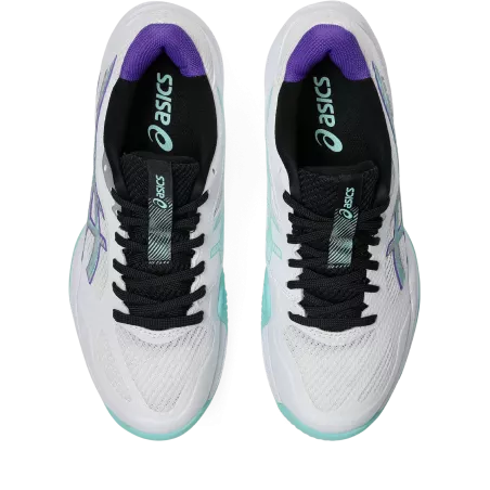 Chaussures Asics Blade FF 2 Femmes| Sport time