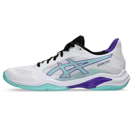 Chaussures Asics Blade FF 2 Femmes| Sport time
