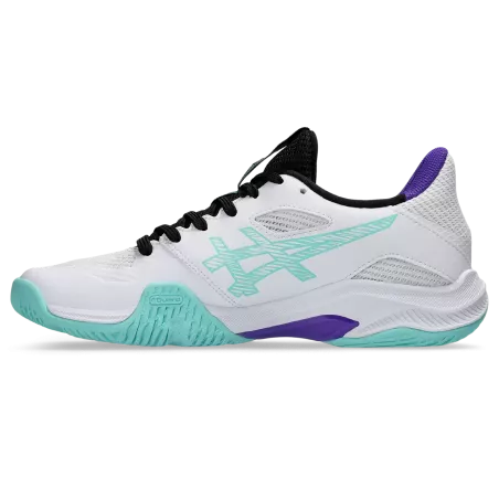 Chaussures Asics Blade FF 2 Femmes| Sport time