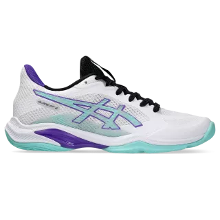 Chaussures Asics Blade FF 2 Femmes| Sport time
