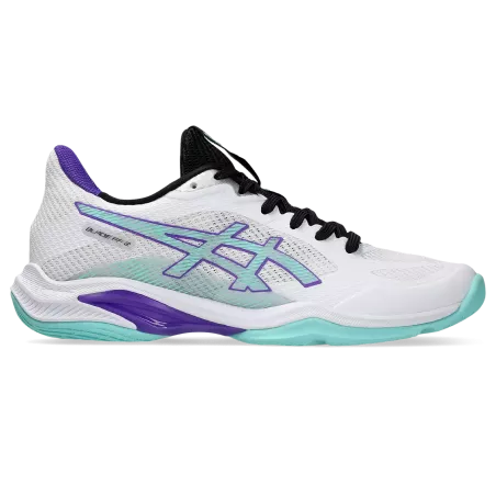 Chaussures Asics Blade FF 2 Femmes| Sport time