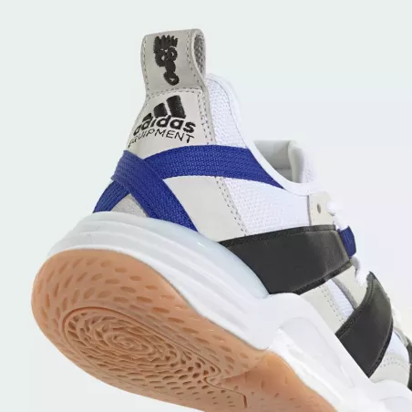 Chaussures Handball adidas Equipment Stabil 16 | Sport time