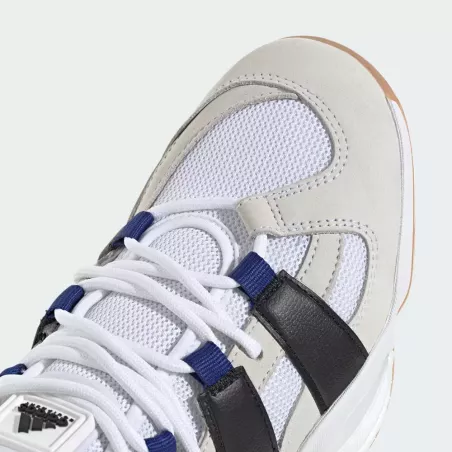 Chaussures Handball adidas Equipment Stabil 16 | Sport time