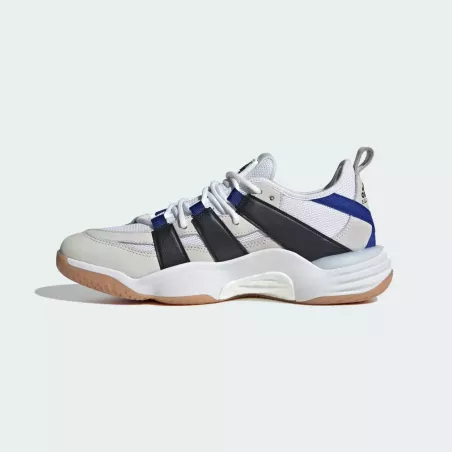 Chaussures Handball adidas Equipment Stabil 16 | Sport time