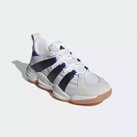 Chaussures Handball adidas Equipment Stabil 16 | Sport time