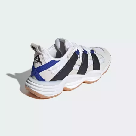 Chaussures Handball adidas Equipment Stabil 16 | Sport time