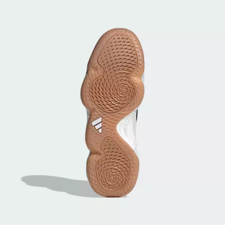 Chaussures Handball adidas Equipment Stabil 16 | Sport time