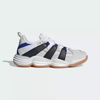 Chaussures Handball adidas Equipment Stabil 16 | Sport time
