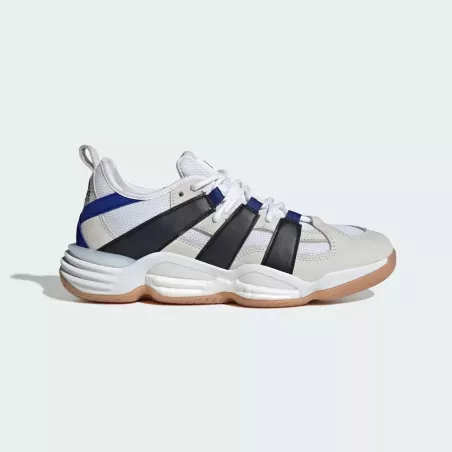 Chaussures Handball adidas Equipment Stabil 16 | Sport time
