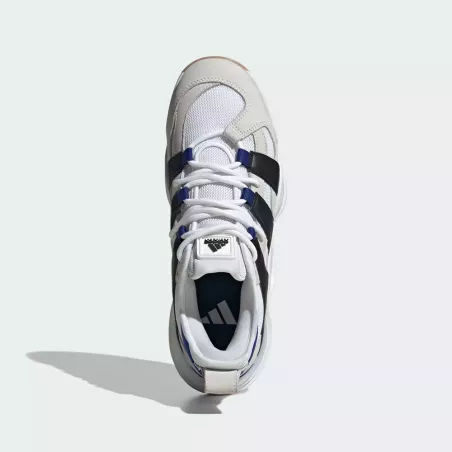 Chaussures Handball adidas Equipment Stabil 16 | Sport time