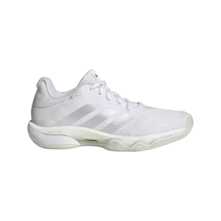 Chaussures volleyball adidas Crazyflight 7 Femmes | Sport Time