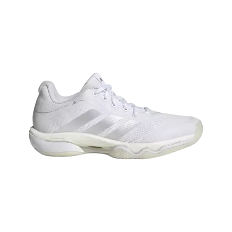 Chaussures volleyball adidas Crazyflight 7 Femmes | Sport Time