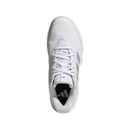 Chaussures volleyball adidas Crazyflight 7 Femmes | Sport Time