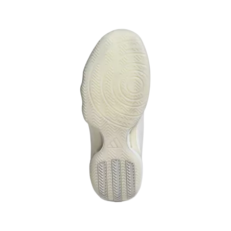 Chaussures volleyball adidas Crazyflight 7 Femmes | Sport Time