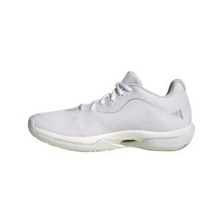 Chaussures volleyball adidas Crazyflight 7 Femmes | Sport Time
