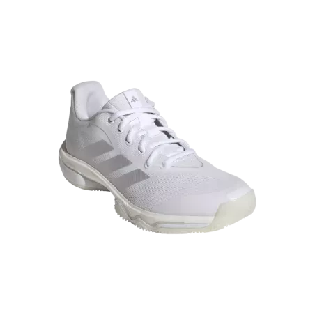 Chaussures volleyball adidas Crazyflight 7 Femmes | Sport Time