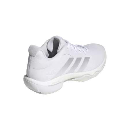 Chaussures volleyball adidas Crazyflight 7 Femmes | Sport Time