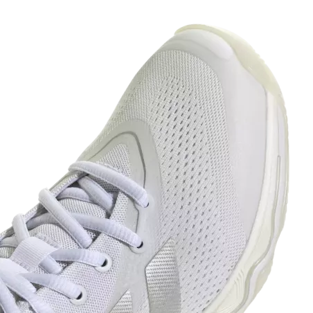 Chaussures volleyball adidas Crazyflight 7 Femmes | Sport Time