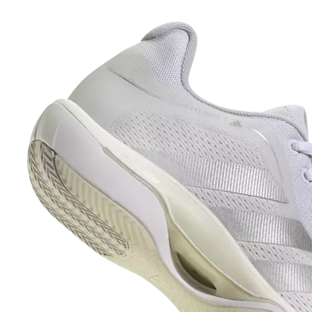 Chaussures volleyball adidas Crazyflight 7 Femmes | Sport Time