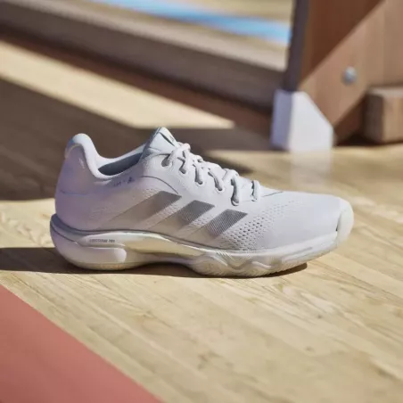 Chaussures volleyball adidas Crazyflight 7 Femmes | Sport Time